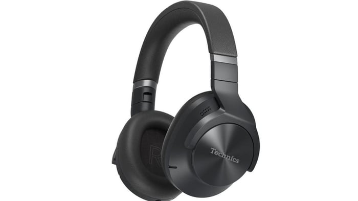 Technics EAH-A800-K