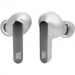 JBL Live Pro 2 TWS