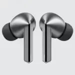 Samsung Galaxy Buds 3 Pro