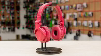 Pioneer DJ HDJ-CUE1BT-1