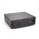 dCS Rossini Apex DAC
