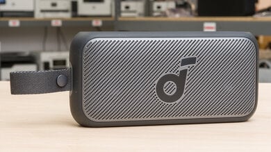 Anker Soundcore Motion 300-1