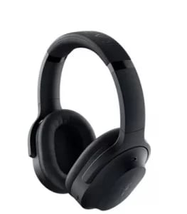 Razer Barracuda Pro