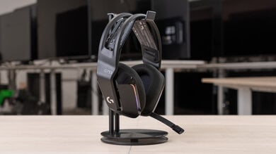 Logitech G733 LIGHTSPEED Wireless-1