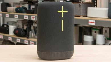 Ultimate Ears EPICBOOM