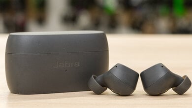 Jabra Elite 4 True Wireless-1