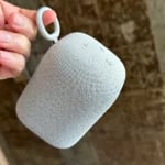 Sony LinkBuds Bluetooth Speaker
