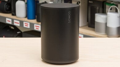 Sonos Era 100-1