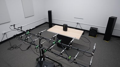 Ultimate Ears EPICBOOM-2