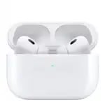 Apple AirPods Pro 2