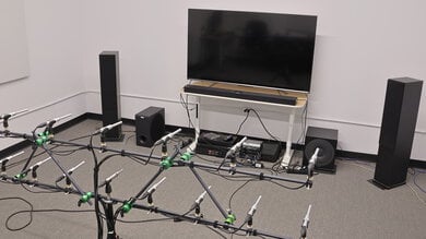 LG S90TR-2