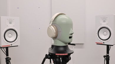 Sennheiser ACCENTUM Plus-2