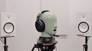 Sennheiser HD 490 PRO
