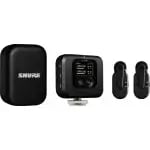 Shure MoveMic Two Kit