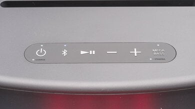 Sony SRS-XP700-3