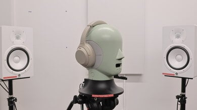 Sony WH-1000XM4 Wireless-2