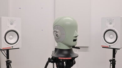 Nothing Ear-2