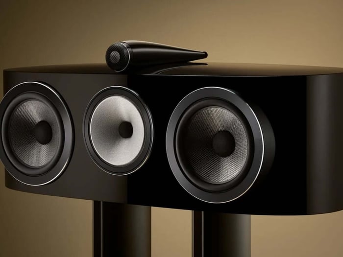 Exquisite finishes and handcrafted quality