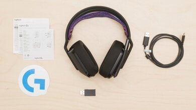 Logitech G535 LIGHTSPEED Wireless-3