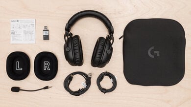 Logitech G PRO X 2 LIGHTSPEED Wireless-3