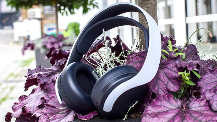 Pulse 3D Wireless headset-2