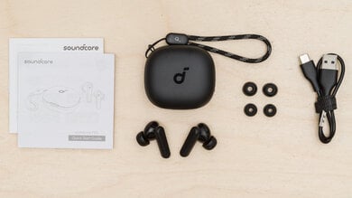 Anker Soundcore P25i-3
