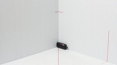 Bose SoundLink Flex (Gen 2)-3