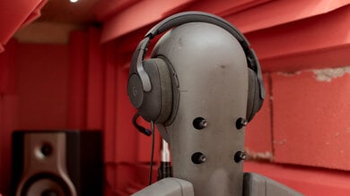 Logitech G433-2