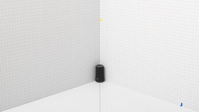 Anker Soundcore Flare 2-3
