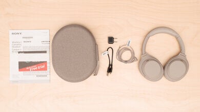 Sony WH-1000XM4-3