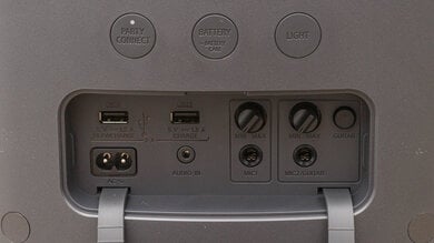 Sony SRS-XP700-4