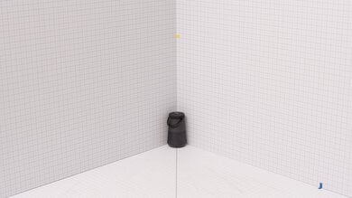 Bose SoundLink Revolve + II-3
