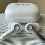 Earfun Air Pro 4