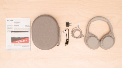 Sony WH-1000XM4 Wireless-3