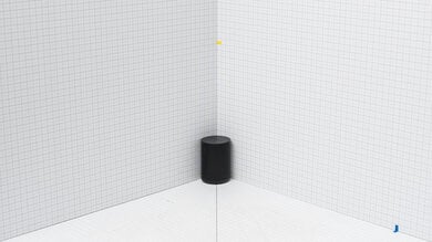 Sonos Era 100-3
