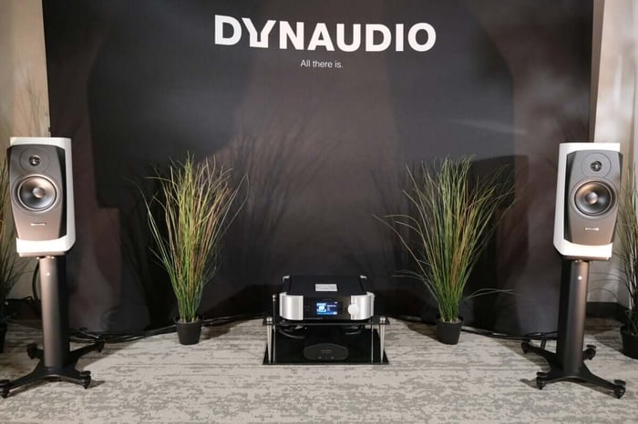 AT2_Dynaudio