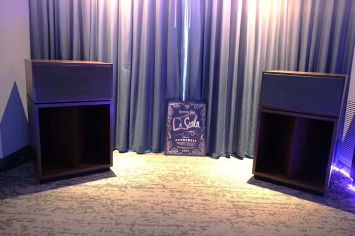 AT8_Klipsch