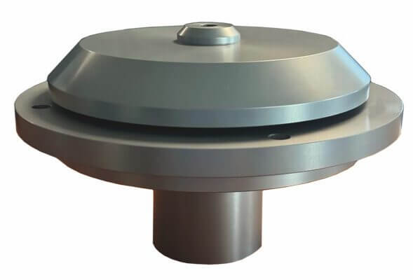 Acoustical Systems A*Stellar bearing