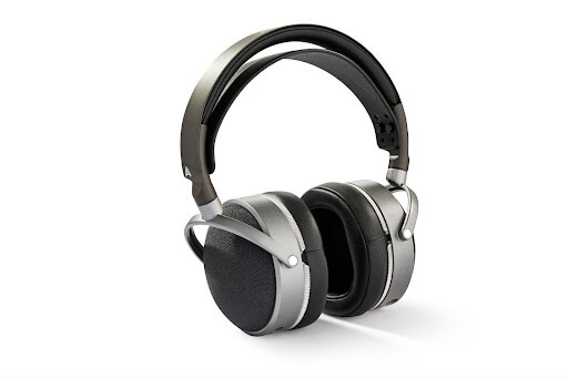 Audeze-Announces-LCD-S20.jpg