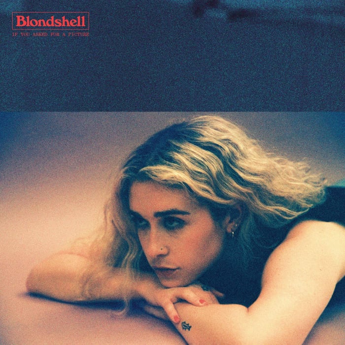 Album Artwork