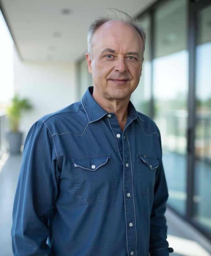 Don Pitts Courtesy of Sound Music Cities