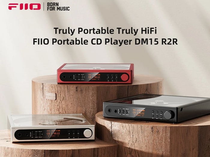 Top view showcasing the sleek design