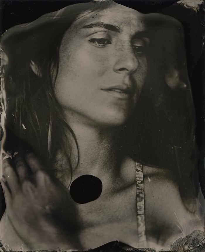 Helena Ros