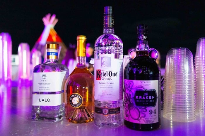 Clipse’s reunion album tracks energized Miami’s music lovers.