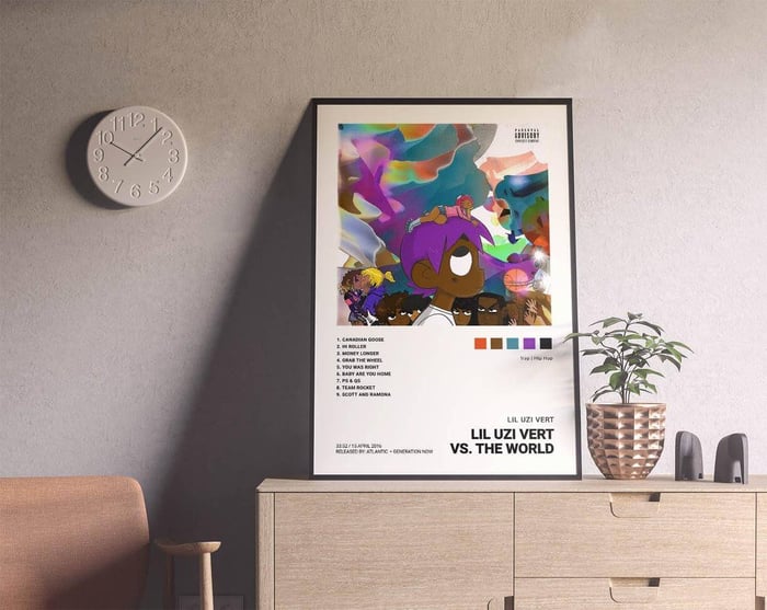 Lil+Uzi+Vert+-+Lil+Uzi+Vert+vs.+The+World+24x36_3.jpg