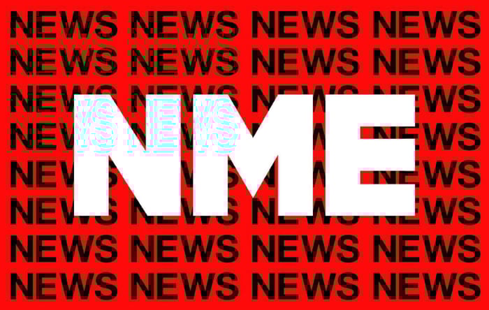 NME News