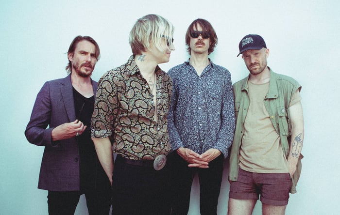 Refused. Credit: Tim Tronckoe