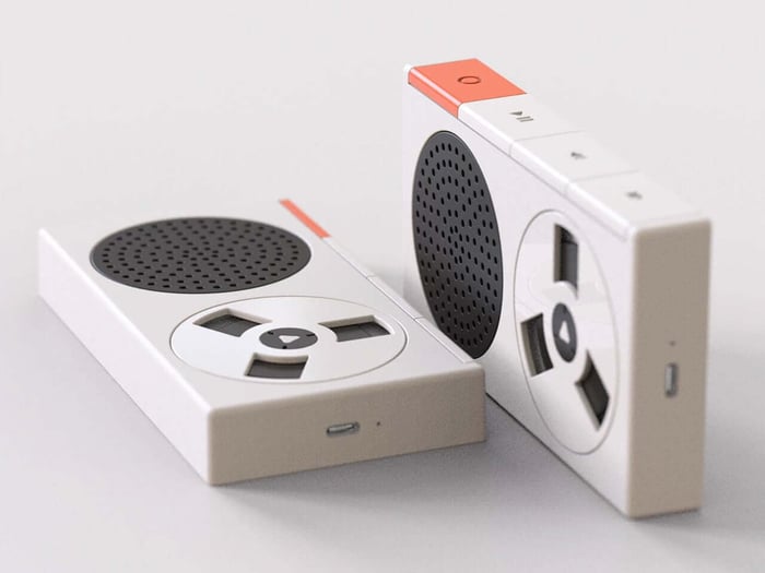 Final image showcasing overall look