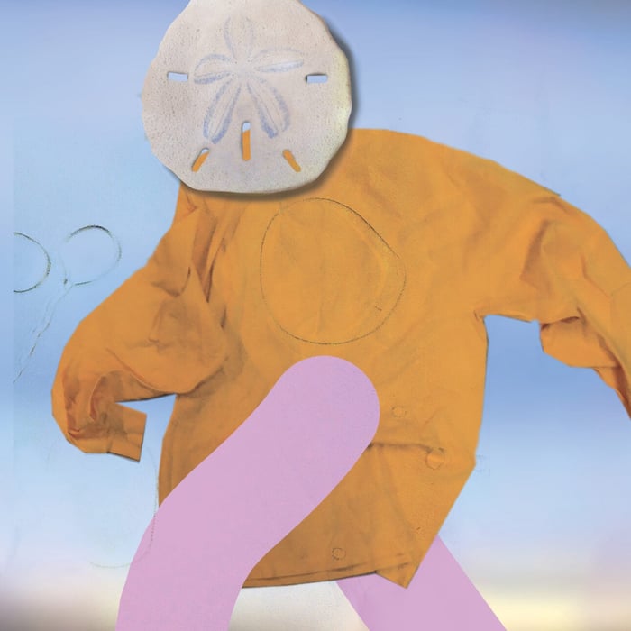 How You Been Album Cover