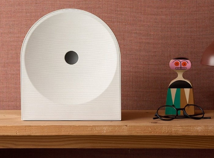 Samsung’s 2026 Sound Device Lineup showcased at CES 2026